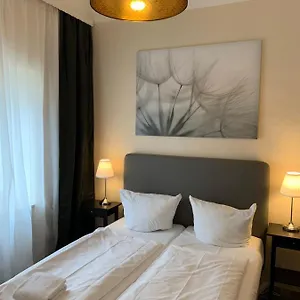 2* Hotell Bee Fang